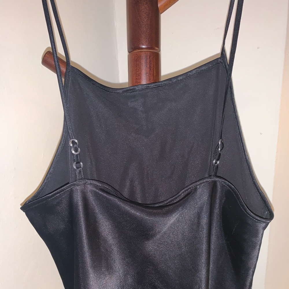 Vintage Dress